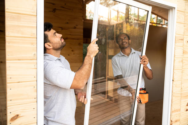 Best Soundproof Insulation Installation  in Harrisburg, NC