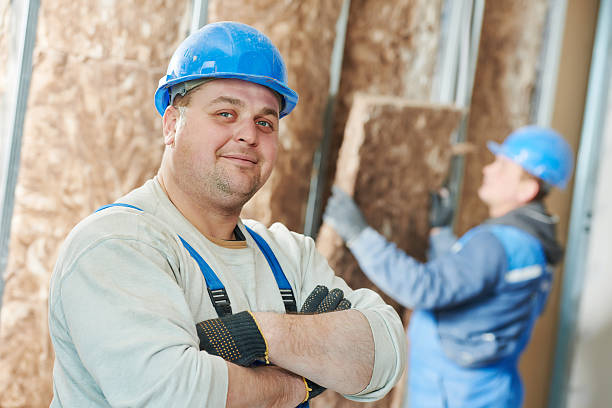 Best Best Insulation Companies  in Harrisburg, NC